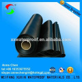 EPDM waterproof membrane for tunnel